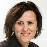 Mirjana Stojanovic Mirjana Stojanovic