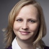Daniela Zwolanek Daniela Zwolanek
