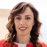 Nunzia Matrone Nunzia Matrone